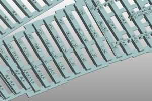 4mm_station_diorama_detail.png | Templot Club